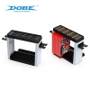 Switch OLED game console cartridge storage stand, Nintendo Switch controller game cartridge storage stand Item Picture